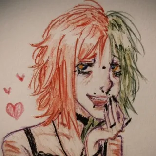 †•|𝑨𝒉! 𝒀𝒐𝒓𝒖𝒌𝒂 𝒎𝒂 𝒕𝒂 𝒆 𝒐 𝒃𝒚𝒐𝒖 𝒊 𝒕𝒆𝒓𝒖 𝒏𝒅𝒂!†