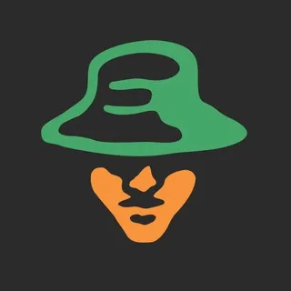 Brand Hunter (Stuff)