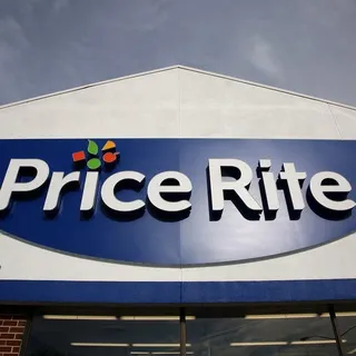 Pricerite HK