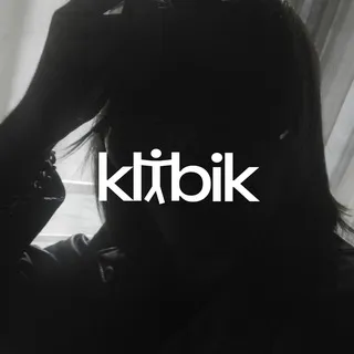 klibik channel (клибик)