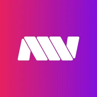 MUZVIZOR | МУЗВИЗОР