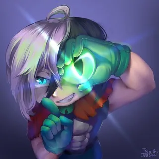 VIVIROG