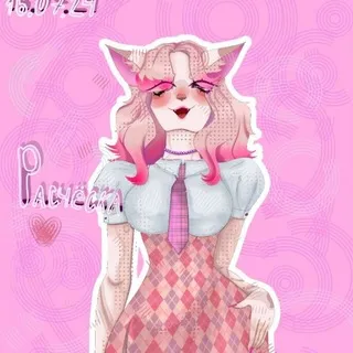 Дети Расчески