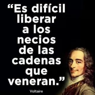Disidente incontrolado