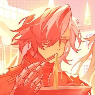 ໒꒰ ꚕ⵿ᧉ⃪ȵ⃪𝗿ყ 𑶩ꚕ⃪͠𑄈⃪թ⃔.𝗰ᷓꭷ⃙⃪͡ო ࣪ ⤸
