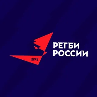 Федерация Регби России ✔