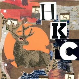✂️Нижегородское коллажное сообщество