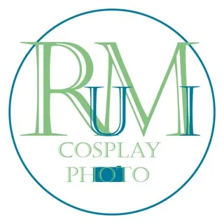 Руми *(•3•)/*📸