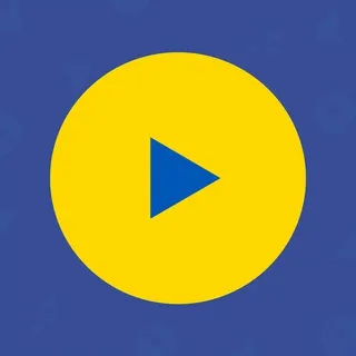 VK Music BOT iOS