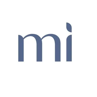 Клиника честной косметологии | Milano Clinic