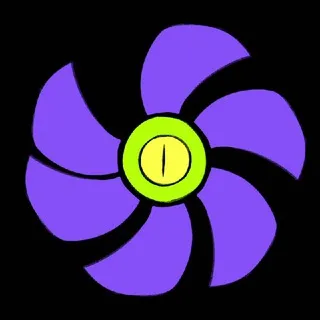 🐍🌼White serpenT/Змеиное Гнездо🌸🐍