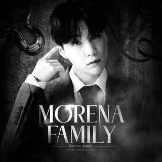 🔒Morena family🔒