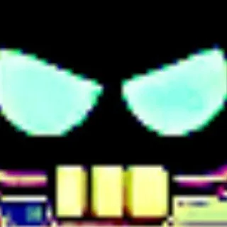 ŊŰẄØŅŜØÑŢ-ĒṬ ŋż×