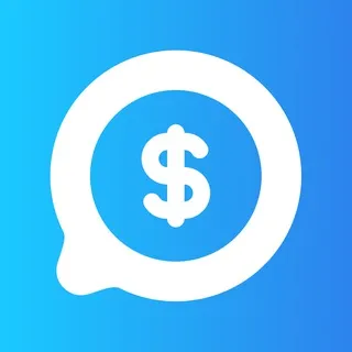 The Open Earn Chat
