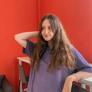 такие дела, саш