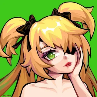 mapko