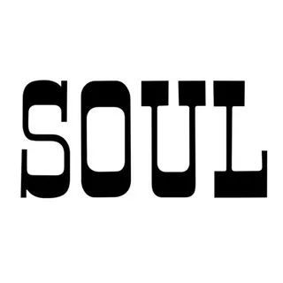 SOUL