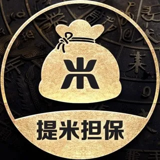 新手知识库【提米担保】