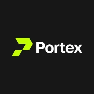 Portex Community