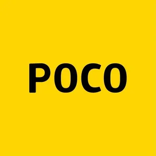 POCO Россия | Комментарии
