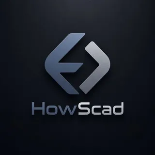 HowScad • Anti-Scam • World News