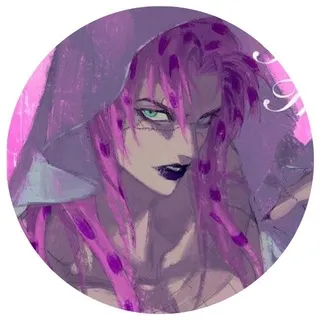 ᅠᅠ ׄ⏜ᅠ ᅠᅠᅠ ᅠ ᅠᅠᅠ𝓈𝐡𝐞𝐦𝐢 ᅠ ִ ᅠ ᅠ