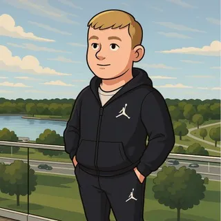 papa pixel