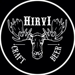 Hirvi Craft Beer