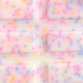 🍧𝖲𝗉𝗋𝗂𝗇𝗄𝗅𝖾𝗄𝗂𝗍 𝖼𝗁𝖺𝗇𝗇𝖾𝗅!!!