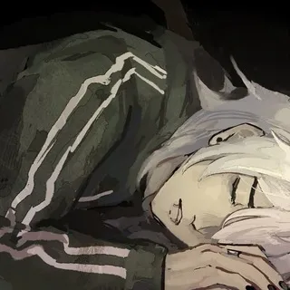 "клуб любителей Цуруги-одуванчика💙💙" щп айиви/скарлетт.🐑