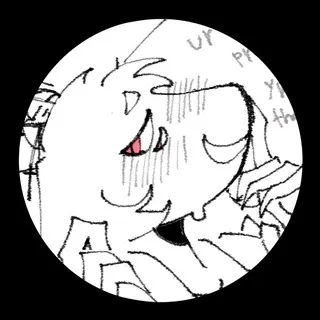 —aizie ☮️ .ᐟ