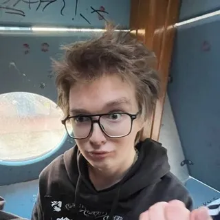 эр икс би зи сиси🤙🏿