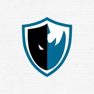 Level Up Esports