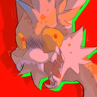•Xavvi• (16+)