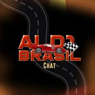 ALD1 CHAT