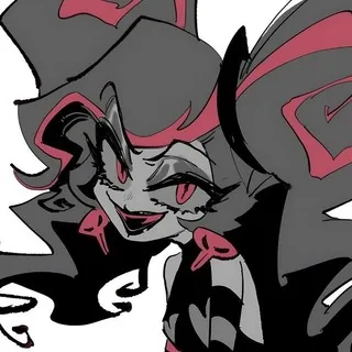 ✧゜@ ᖴ𝙖𝙨𝙝𝙞𝙤𝙣 ᗷᗩᗷᖻ
