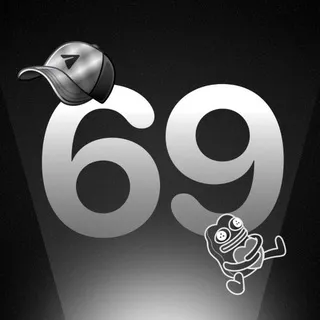 69 gifts | otc