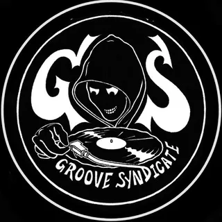 Groove Syndicate