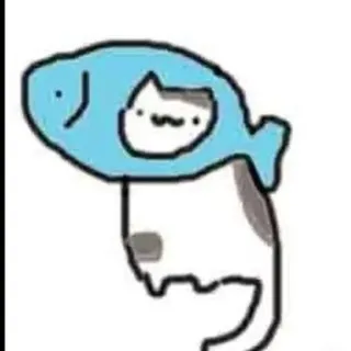ПМ [F]