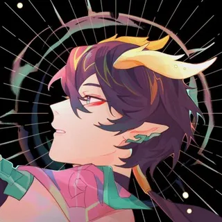 ᴅᴀɴ ʜᴇɴɢ