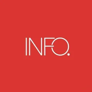TRIBUNAL INFO.