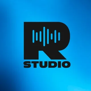 RStudio | Дубляж и озвучивание