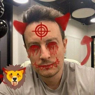 СТАС ЯРУШИН КФ