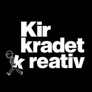 Кир крадет креатив