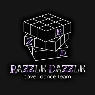 RAZZLE DAZZLE