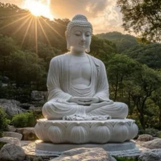 佛爷-快递通知单业务群-（每天都有猪脚饭）