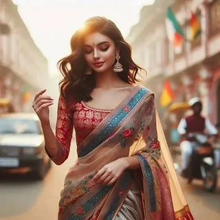 HOT GIRL TIKTOK