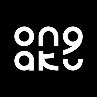 Ongaku — аниме и манга