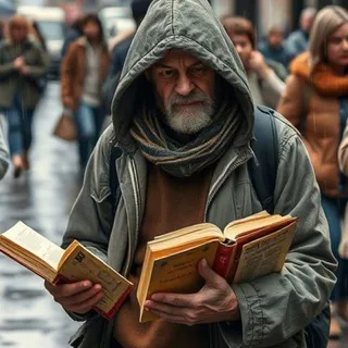 Каракули от Кузьмича