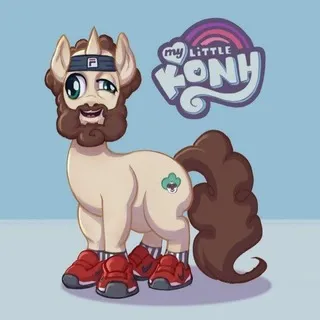 ⁴⁸ГРИНК КОНЬХ⁴²